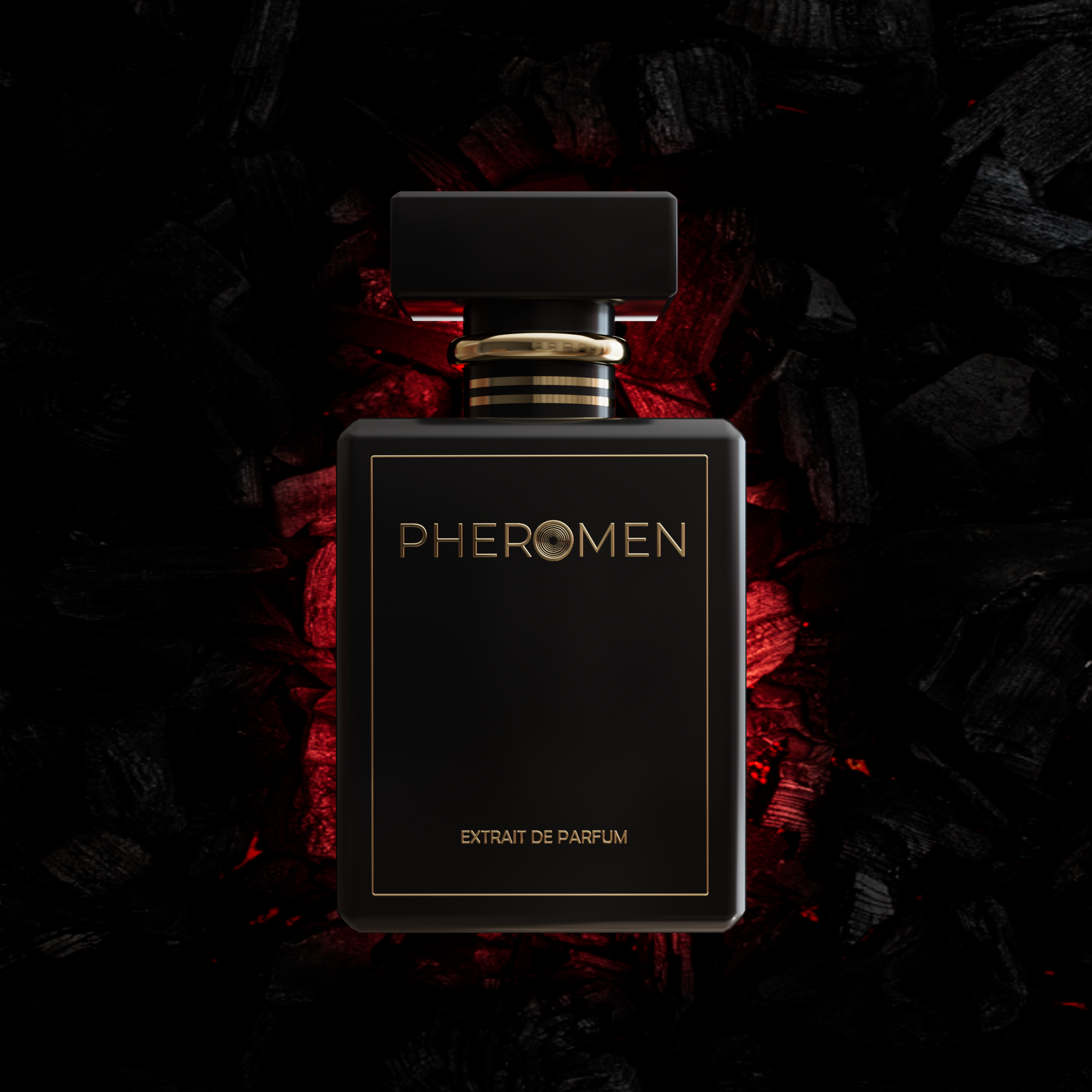 Pheromen™
