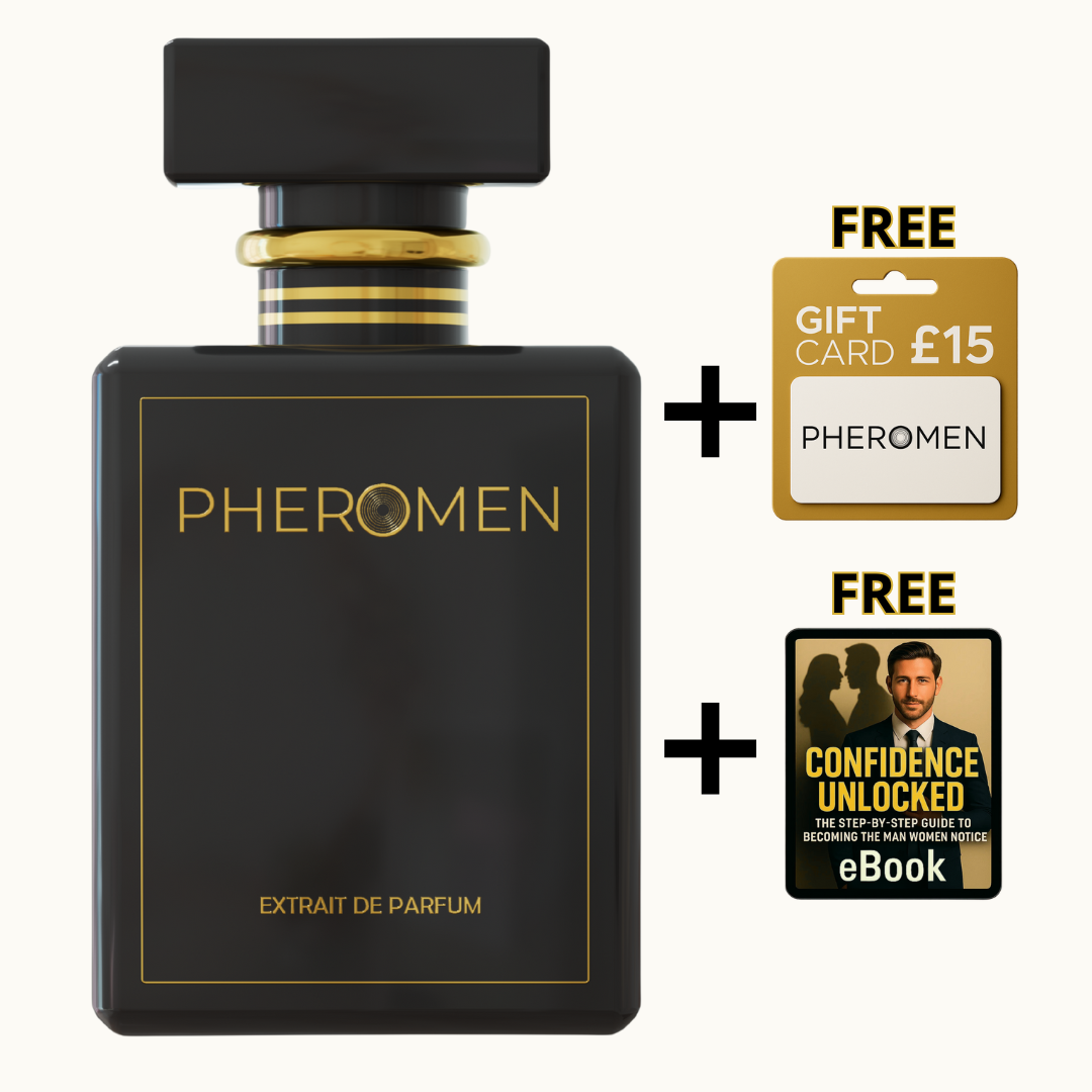 Pheromen™