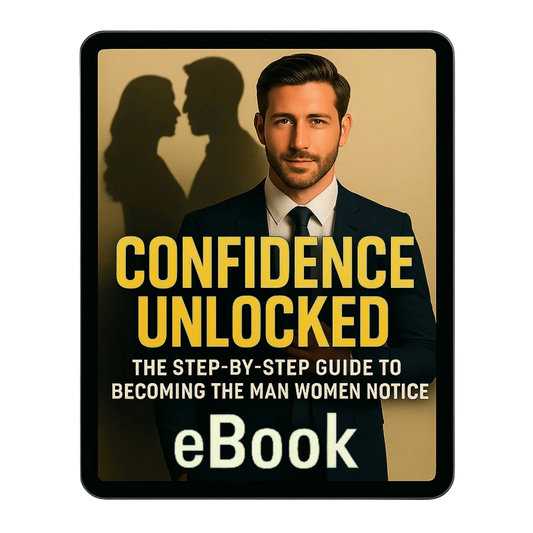 eBook