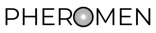 Pheromen UK